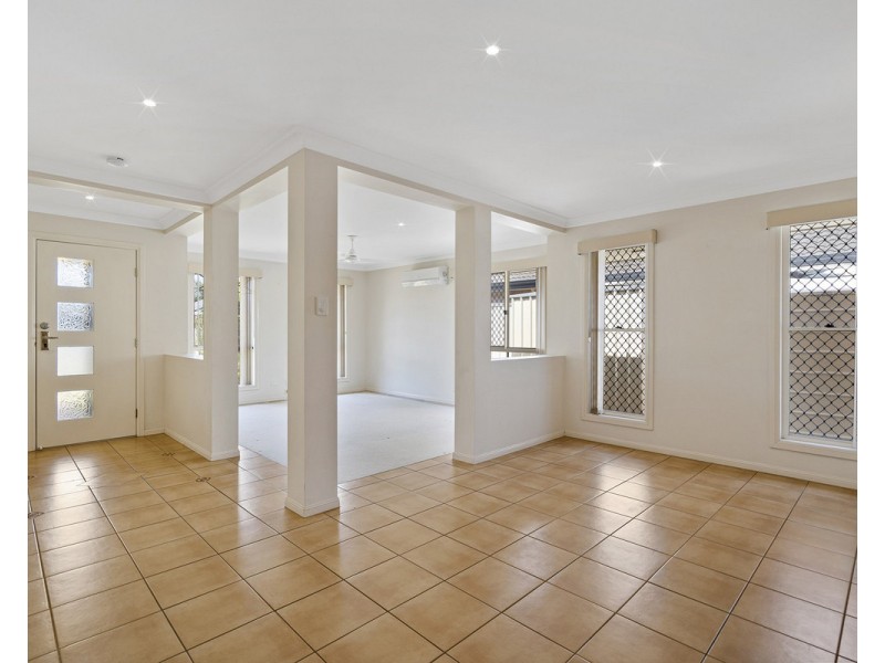 17 Mell Street, Bracken Ridge QLD 4017