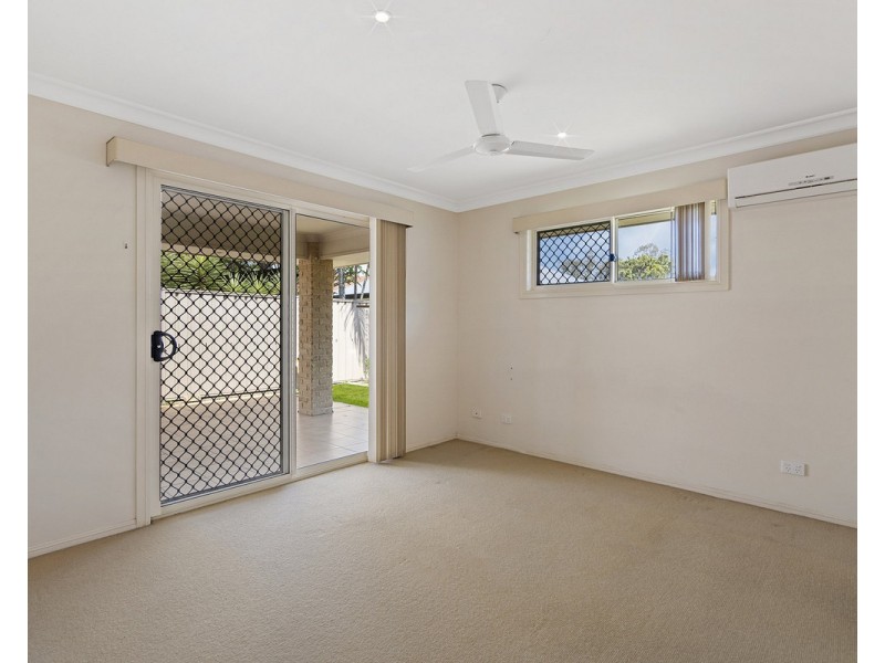 17 Mell Street, Bracken Ridge QLD 4017