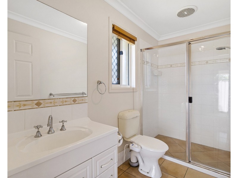 17 Mell Street, Bracken Ridge QLD 4017