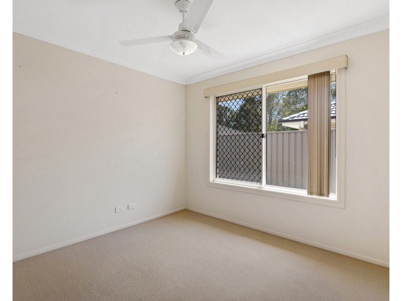 17 Mell Street, Bracken Ridge QLD 4017