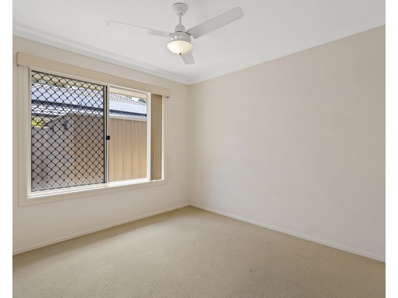 17 Mell Street, Bracken Ridge QLD 4017