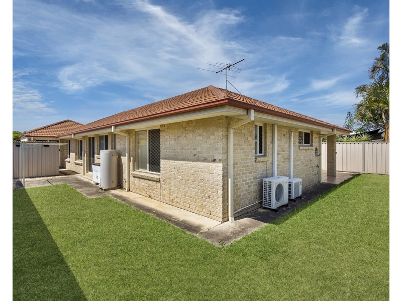 17 Mell Street, Bracken Ridge QLD 4017