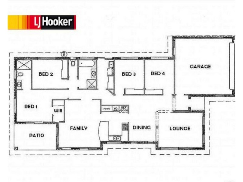 17 Mell Street, Bracken Ridge QLD 4017