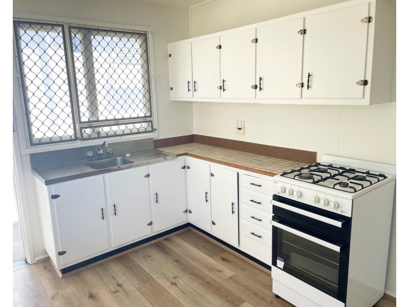 4/7 Alice Street, Kedron QLD 4031