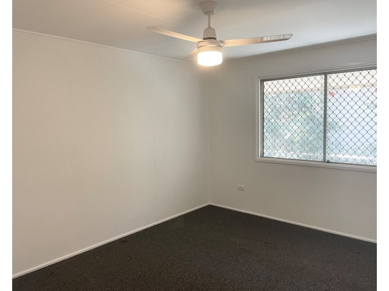 4/7 Alice Street, Kedron QLD 4031