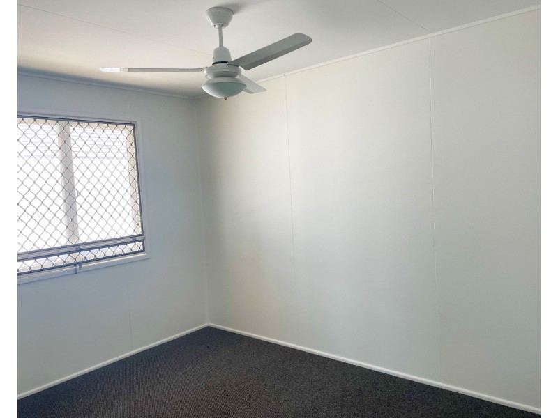 4/7 Alice Street, Kedron QLD 4031