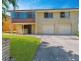 27 Kilburn Street, Chermside QLD 4032
