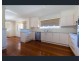 27 Kilburn Street, Chermside QLD 4032