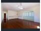 27 Kilburn Street, Chermside QLD 4032