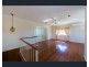 27 Kilburn Street, Chermside QLD 4032