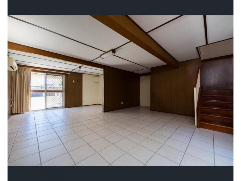 27 Kilburn Street, Chermside QLD 4032