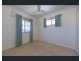 27 Kilburn Street, Chermside QLD 4032