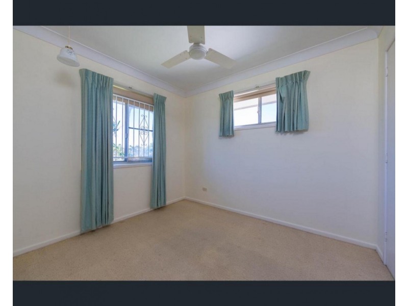 27 Kilburn Street, Chermside QLD 4032