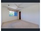 27 Kilburn Street, Chermside QLD 4032