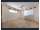 27 Kilburn Street, Chermside QLD 4032
