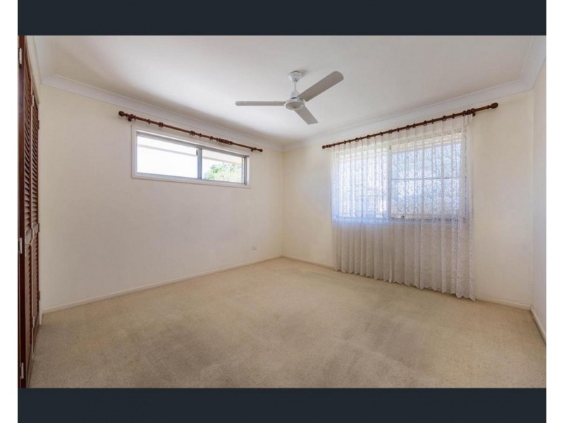 27 Kilburn Street, Chermside QLD 4032