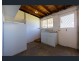 27 Kilburn Street, Chermside QLD 4032