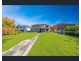 27 Kilburn Street, Chermside QLD 4032