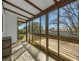 30 Kelyndar Street, Banyo QLD 4014