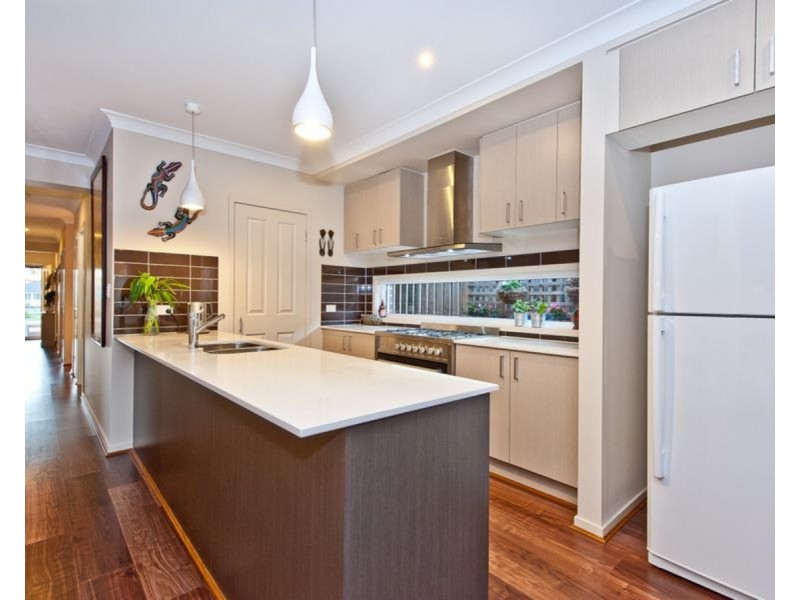 9 Mount Kaputar Avenue, Fitzgibbon QLD 4018