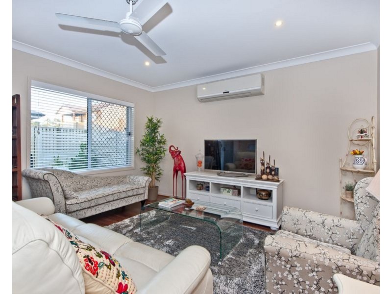 9 Mount Kaputar Avenue, Fitzgibbon QLD 4018