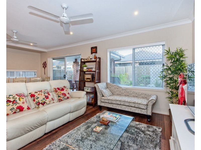 9 Mount Kaputar Avenue, Fitzgibbon QLD 4018