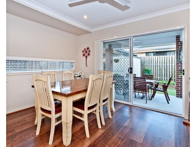 9 Mount Kaputar Avenue, Fitzgibbon QLD 4018