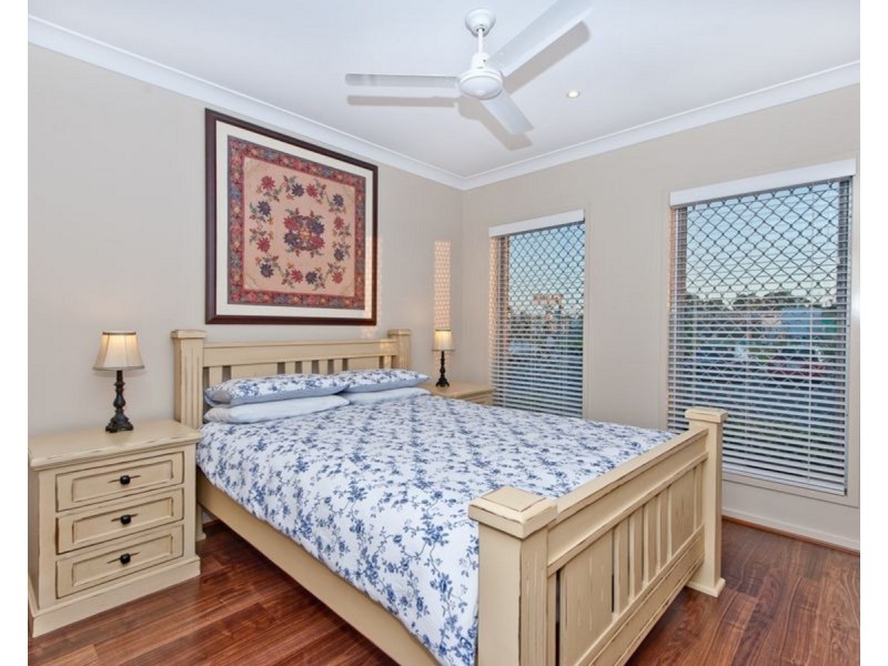 9 Mount Kaputar Avenue, Fitzgibbon QLD 4018