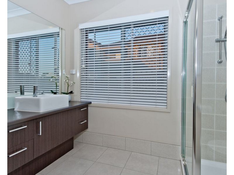 9 Mount Kaputar Avenue, Fitzgibbon QLD 4018