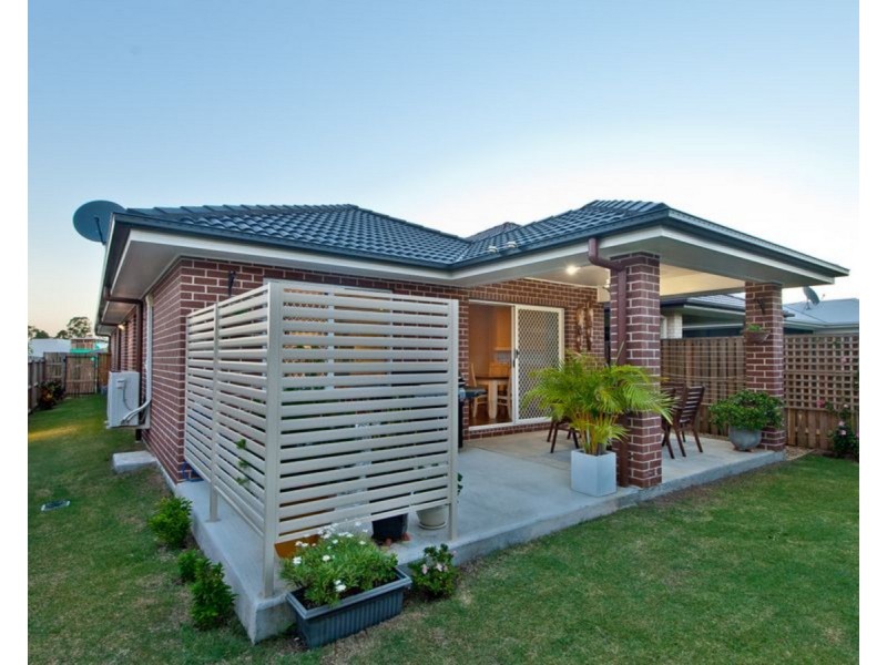 9 Mount Kaputar Avenue, Fitzgibbon QLD 4018