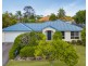 35 Ophelia Crescent, Eatons Hill QLD 4037