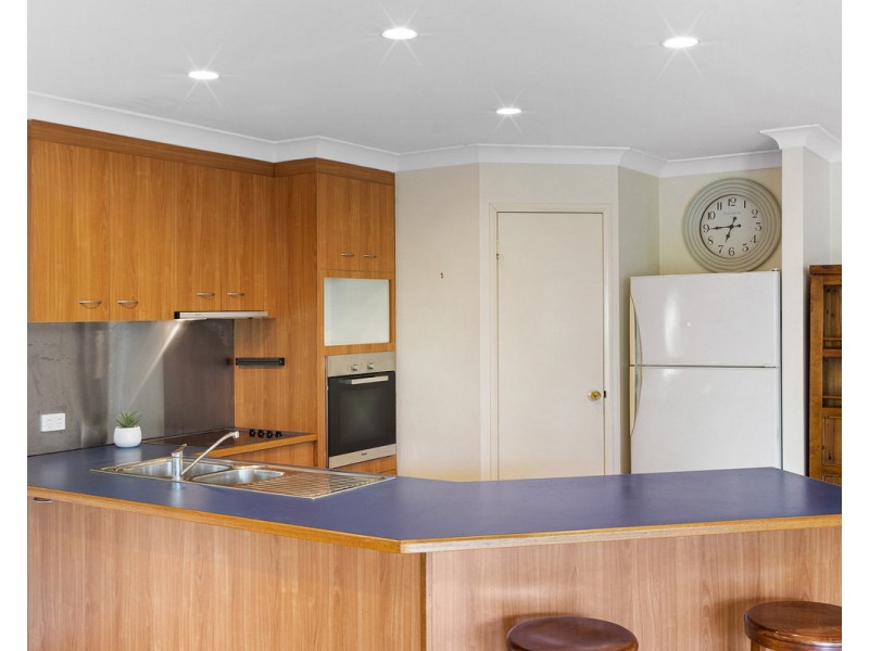 35 Ophelia Crescent, Eatons Hill QLD 4037