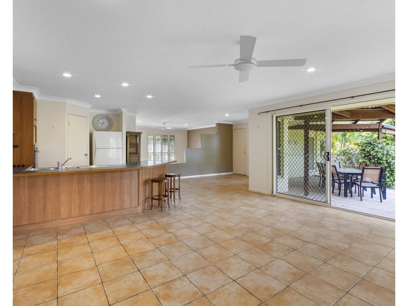 35 Ophelia Crescent, Eatons Hill QLD 4037