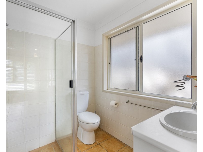 35 Ophelia Crescent, Eatons Hill QLD 4037