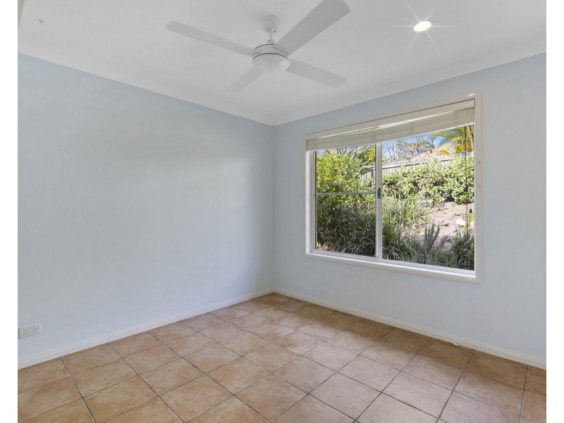 35 Ophelia Crescent, Eatons Hill QLD 4037