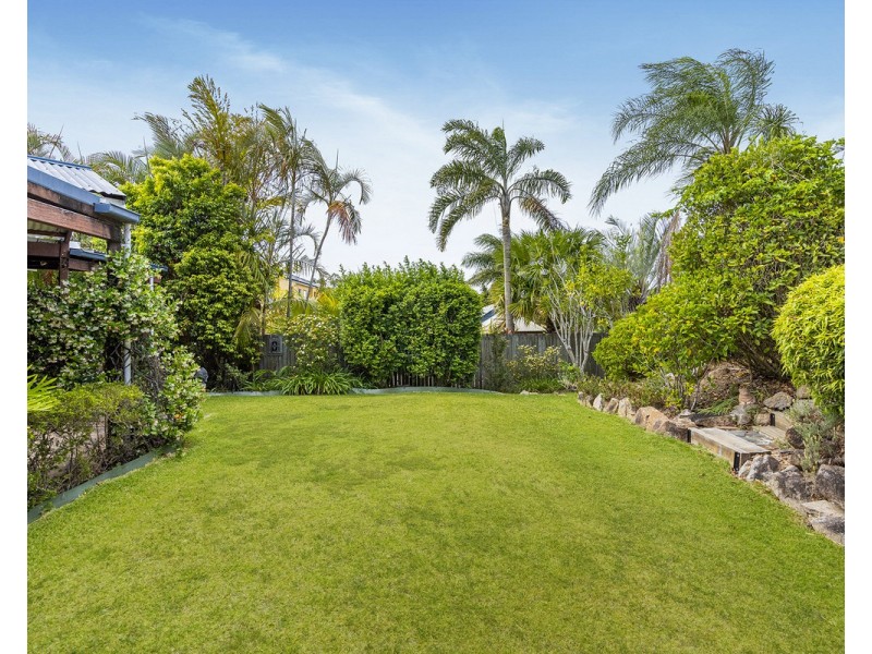 35 Ophelia Crescent, Eatons Hill QLD 4037