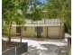 6 Garfield Terrace, Everton Hills QLD 4053
