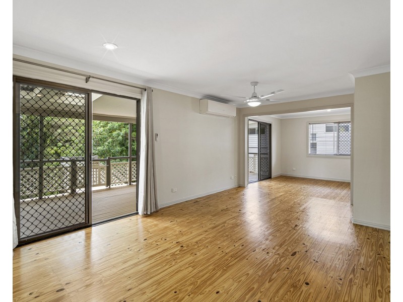 6 Garfield Terrace, Everton Hills QLD 4053