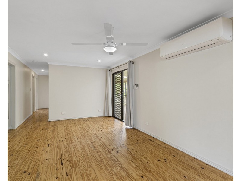 6 Garfield Terrace, Everton Hills QLD 4053