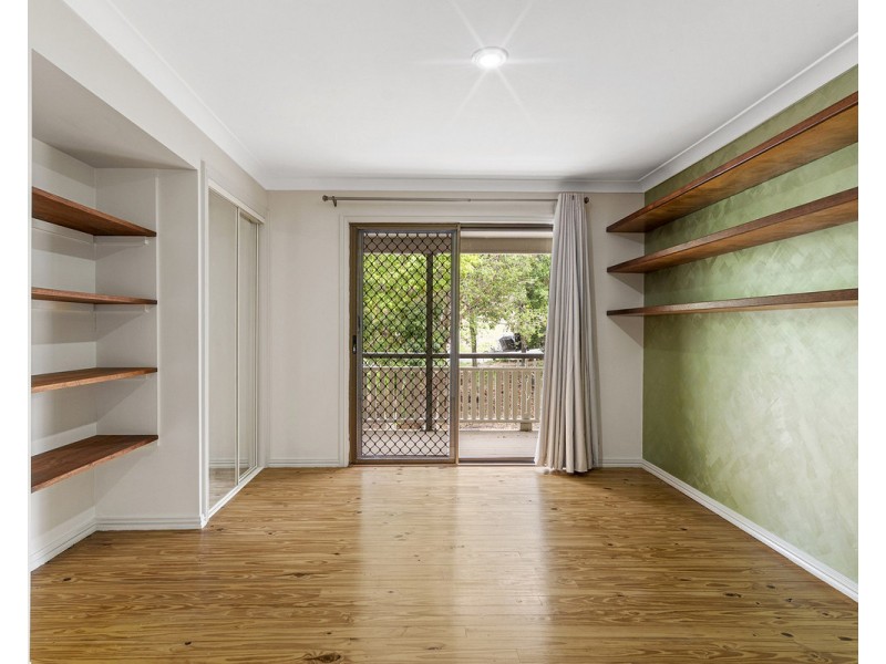 6 Garfield Terrace, Everton Hills QLD 4053