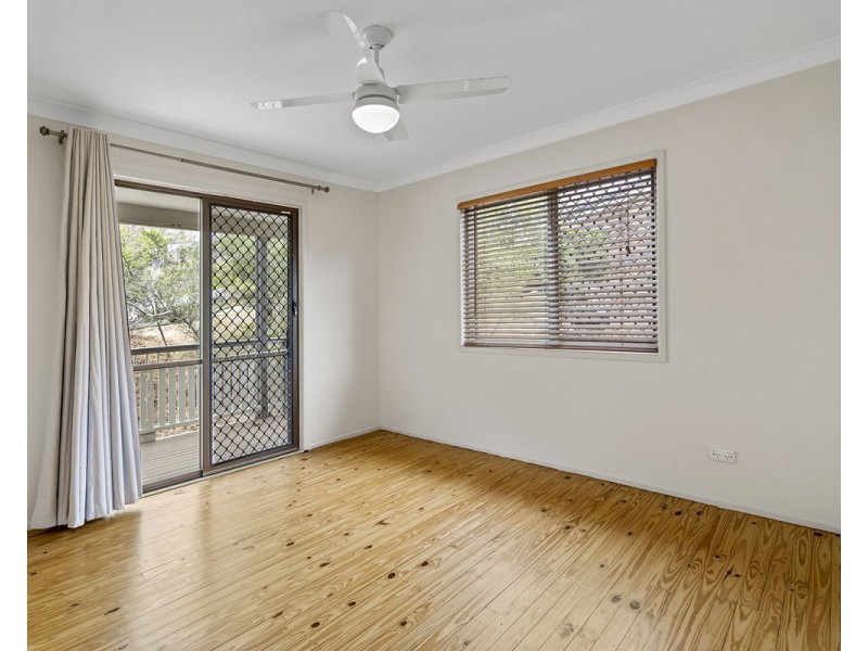 6 Garfield Terrace, Everton Hills QLD 4053