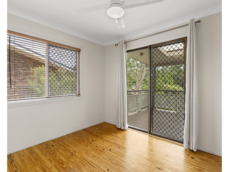 6 Garfield Terrace, Everton Hills QLD 4053