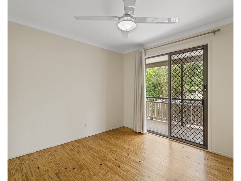 6 Garfield Terrace, Everton Hills QLD 4053