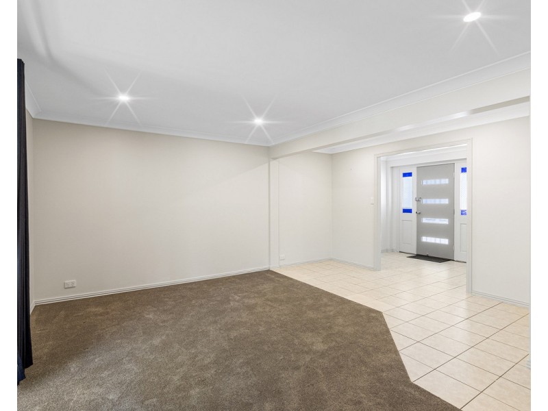 6 Garfield Terrace, Everton Hills QLD 4053