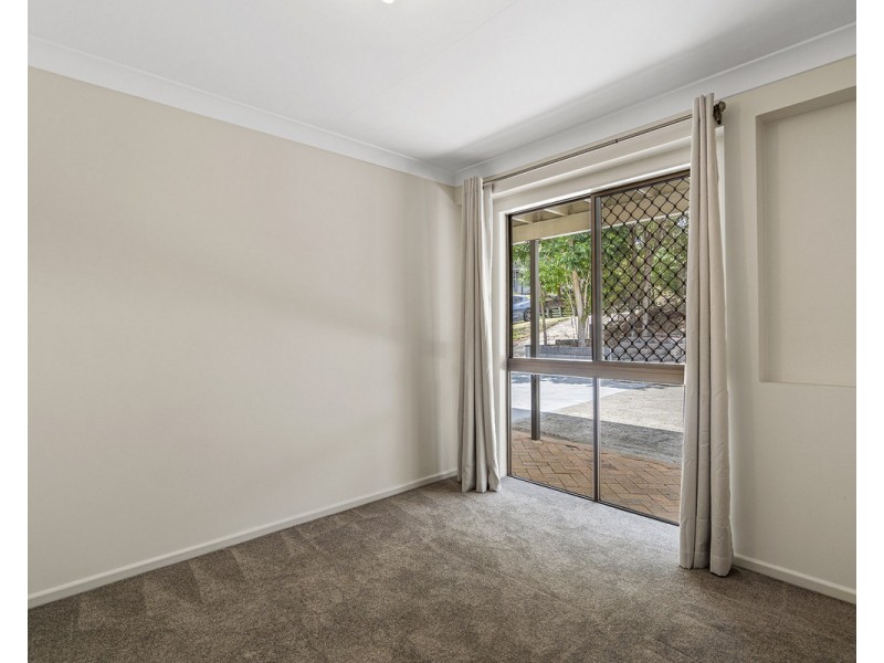 6 Garfield Terrace, Everton Hills QLD 4053