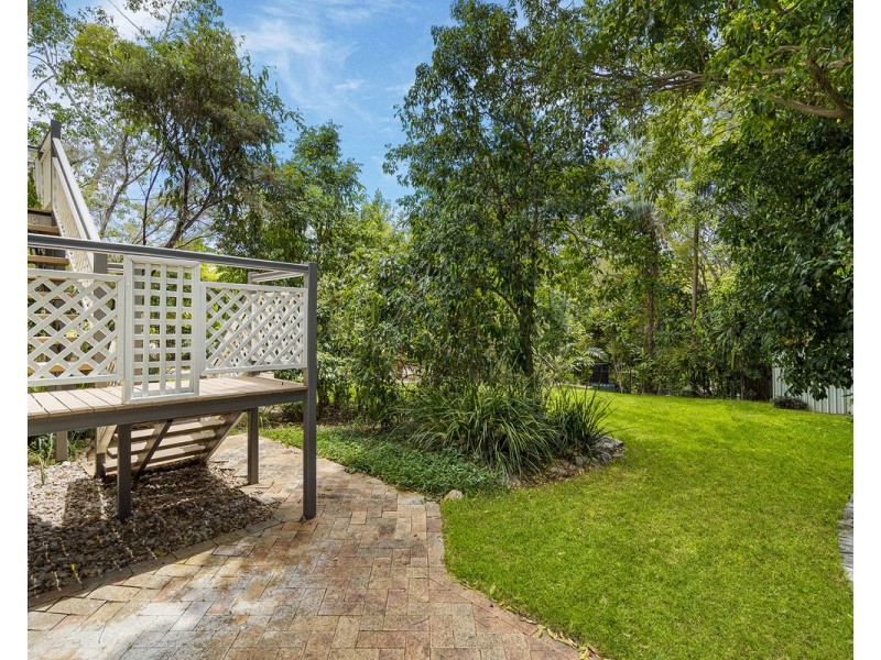 6 Garfield Terrace, Everton Hills QLD 4053