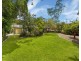 6 Garfield Terrace, Everton Hills QLD 4053