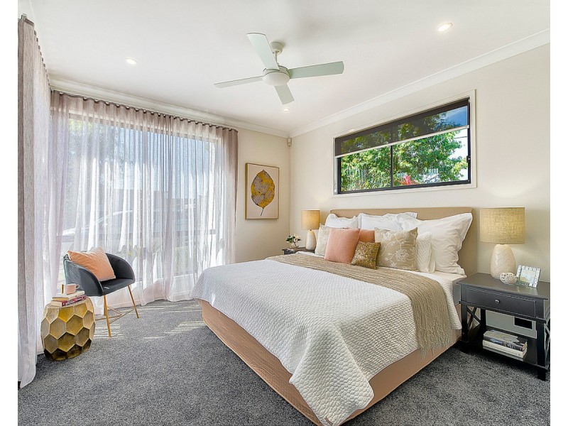 308 Canvey Road, Upper Kedron QLD 4055
