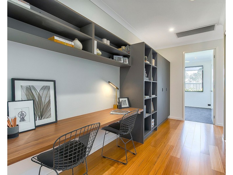 308 Canvey Road, Upper Kedron QLD 4055