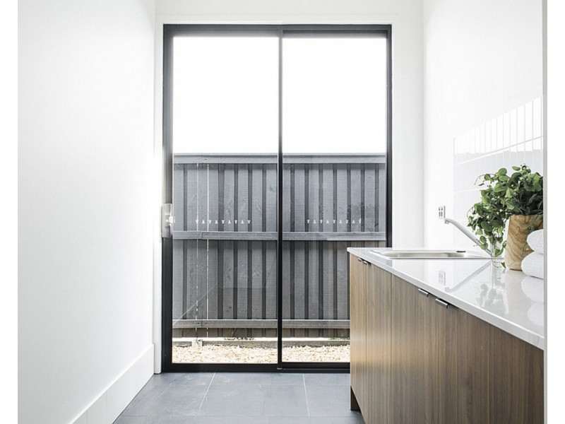 308 Canvey Road, Upper Kedron QLD 4055